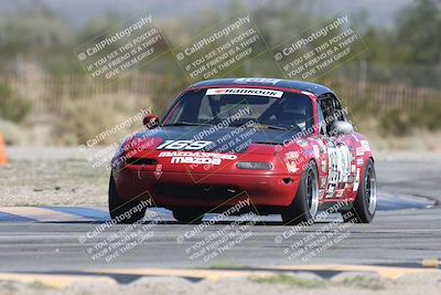 media/Oct-12-2025-Lucky Dog Racing (Sun) [[8adb5568ea]]/1-First Stint/6-Turns 2 and 1 Exit/